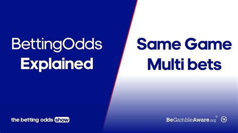 same game multi